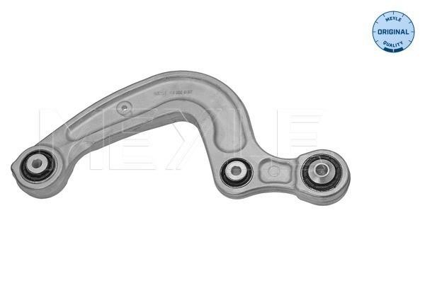 Meyle 116 050 0157 Track Control Arm 1160500157