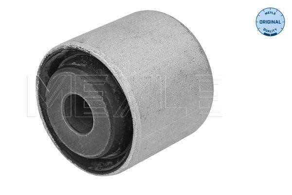 Buy Meyle 314 710 0010 at a low price in United Arab Emirates!