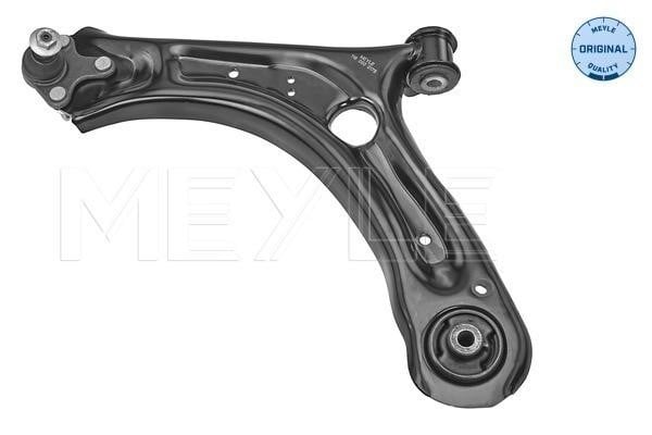 Meyle 116 050 0175 Track Control Arm 1160500175 1160500175 Meyle Track Control Arm