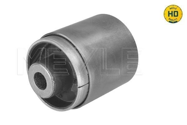 Buy Meyle 314 710 0019/HD at a low price in United Arab Emirates!