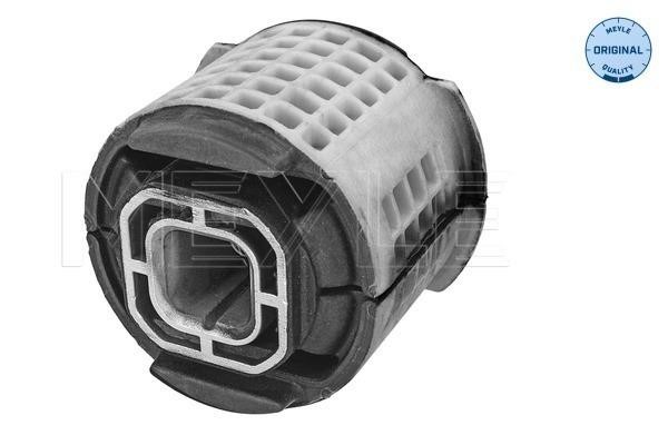 Buy Meyle 314 710 0021 at a low price in United Arab Emirates!