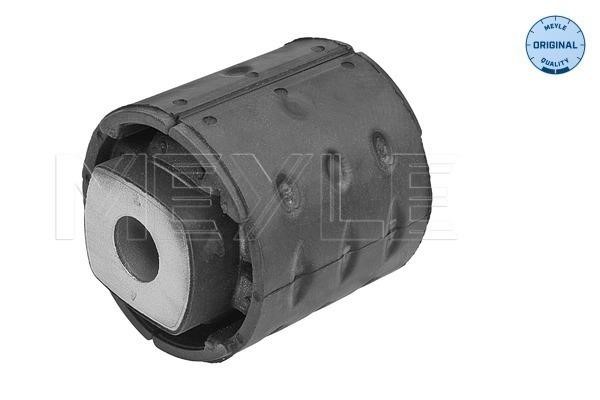 Buy Meyle 314 710 0022 at a low price in United Arab Emirates!