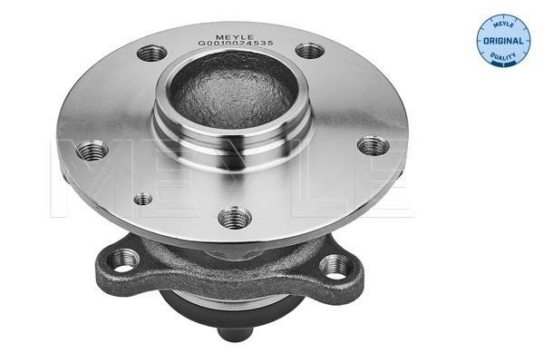 Buy Meyle 33-14 752 0004 at a low price in United Arab Emirates!