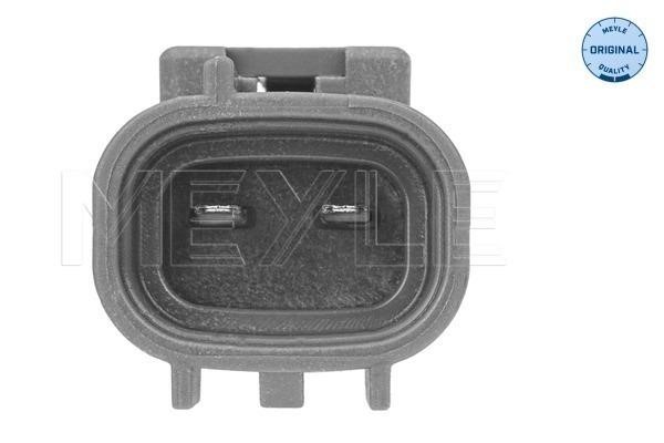 Buy Meyle 33-14 811 0000 at a low price in United Arab Emirates!