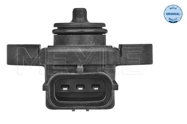 MAP Sensor Meyle 33-14 812 0000