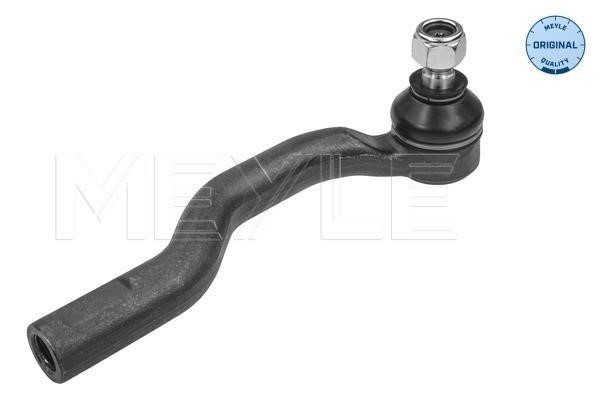 Buy Meyle 33-16 020 0026 at a low price in United Arab Emirates!