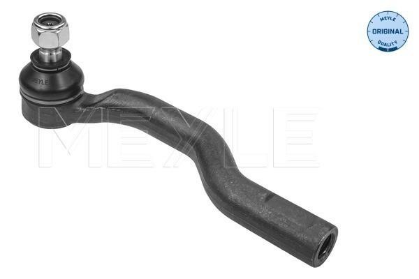 Buy Meyle 33-16 020 0027 at a low price in United Arab Emirates!