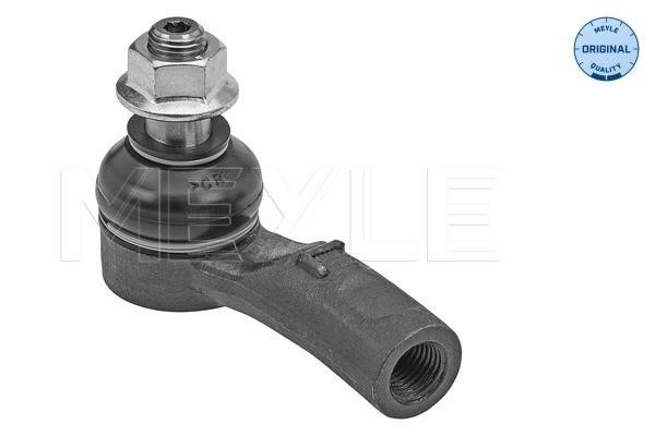 33160200029 Meyle Tie rod end outer
