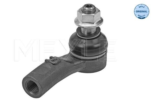 33160200030 Meyle Tie rod end outer