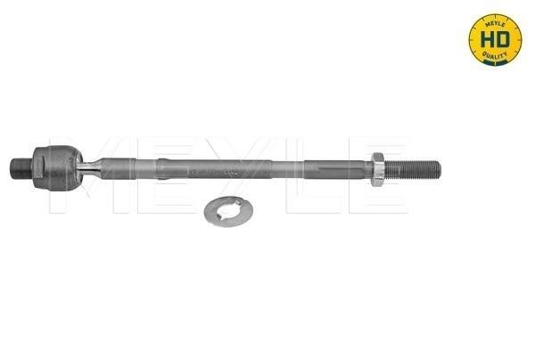 Inner track rod end Suzuki Ignis: 33160310011HD Meyle Inner Tie Rod