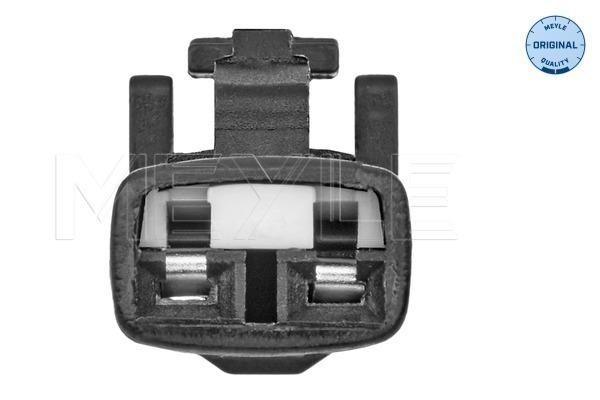 Buy Meyle 37-14 899 0021 at a low price in United Arab Emirates!