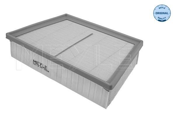 Meyle 53-12 321 0004 Air filter 53123210004 53123210004 Meyle Air filter