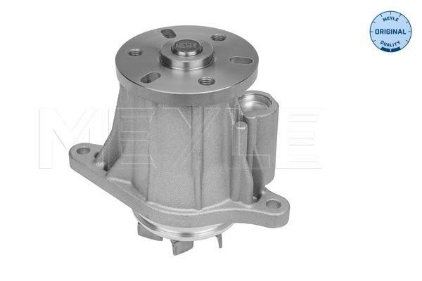 Water pump Meyle 53-13 220 0007