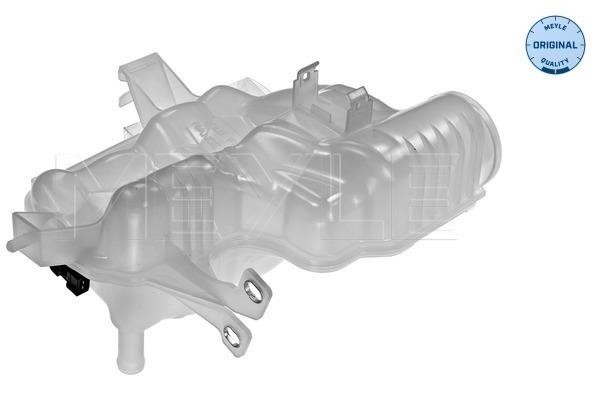 Expansion tank Meyle 53-14 223 0001