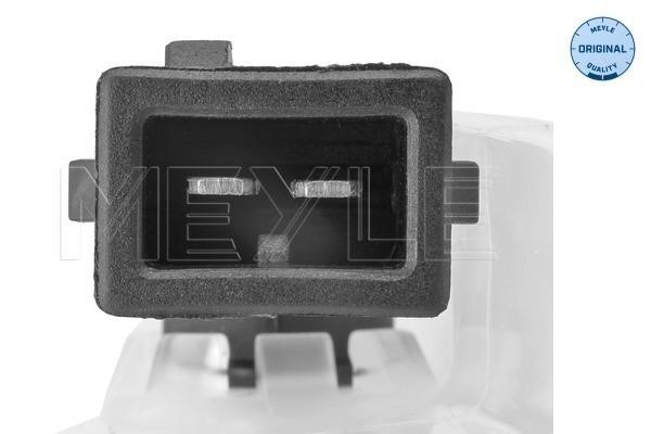 Buy Meyle 53-14 223 0001 at a low price in United Arab Emirates!