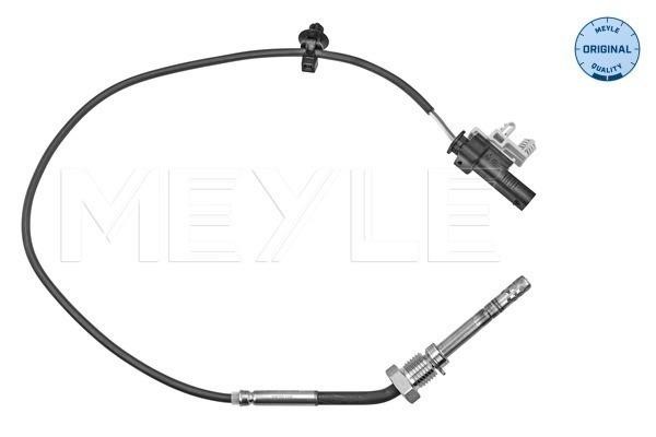 Meyle 614 800 0071 Exhaust gas temperature sensor 6148000071