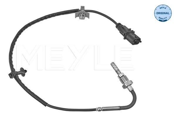 Buy Meyle 614 800 0079 at a low price in United Arab Emirates!