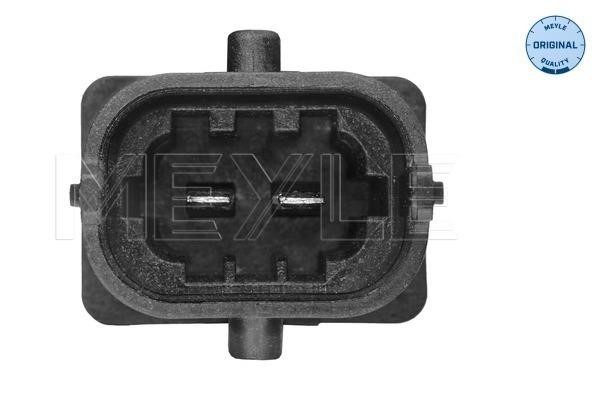 Exhaust gas temperature sensor Meyle 614 800 0079