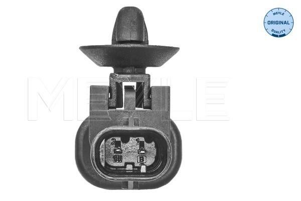Exhaust gas temperature sensor Meyle 614 800 0072