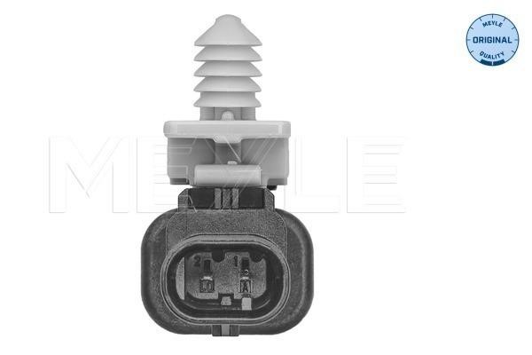 Buy Meyle 614 800 0080 at a low price in United Arab Emirates!