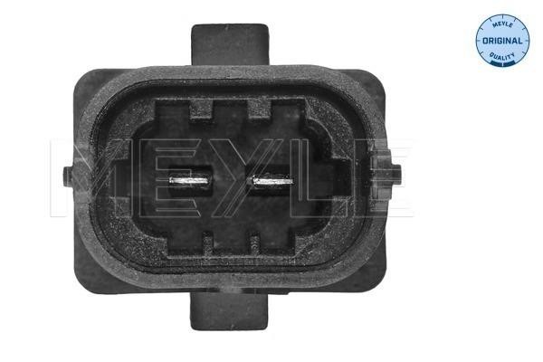 Buy Meyle 614 800 0083 at a low price in United Arab Emirates!