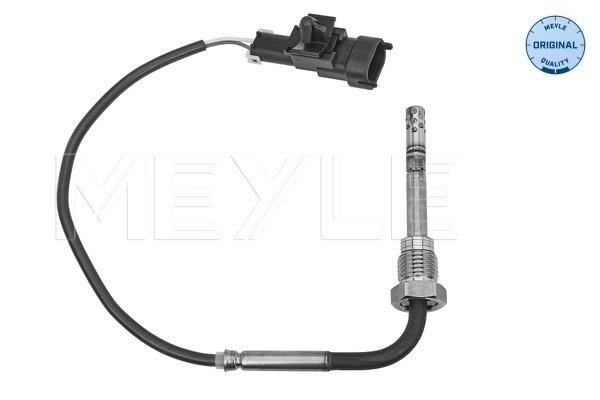 Buy Meyle 614 800 0085 at a low price in United Arab Emirates!