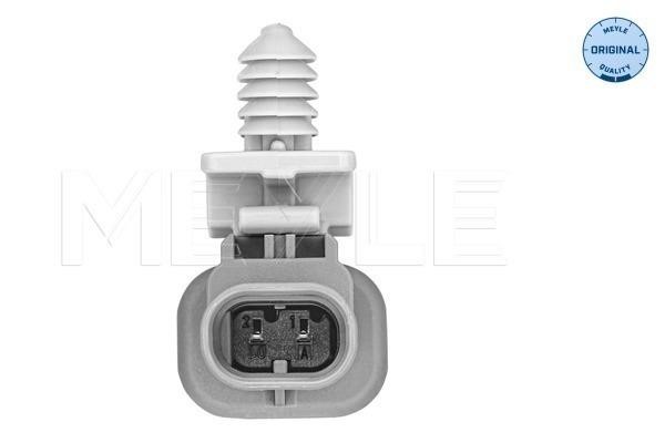 Buy Meyle 614 800 0075 at a low price in United Arab Emirates!