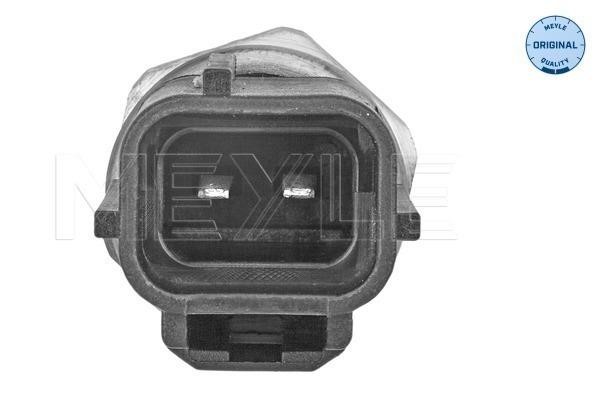 Buy Meyle 714 821 0010 at a low price in United Arab Emirates!