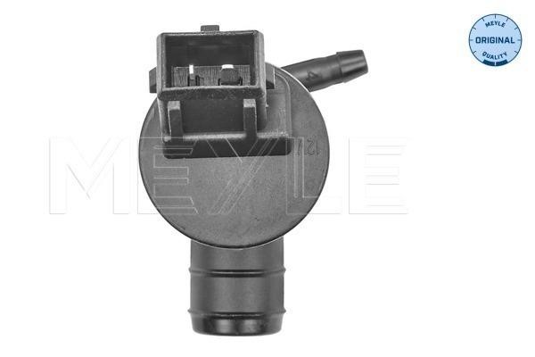 Buy Meyle 714 870 0006 at a low price in United Arab Emirates!