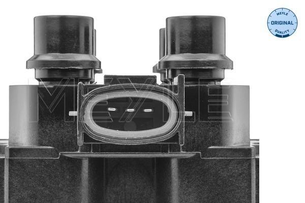 Buy Meyle 714 885 0005 at a low price in United Arab Emirates!