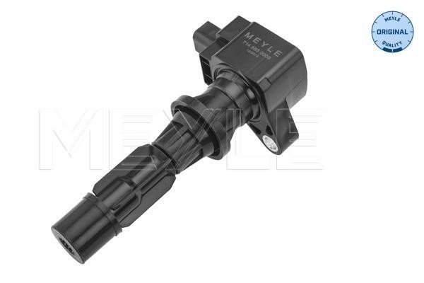 Meyle 714 885 0008 Ignition coil 7148850008