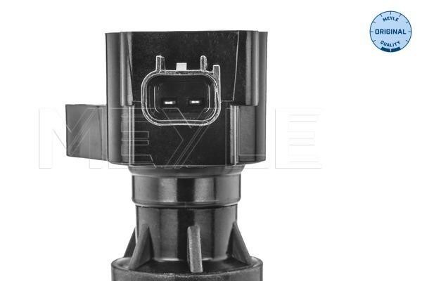Ignition coil Meyle 714 885 0008