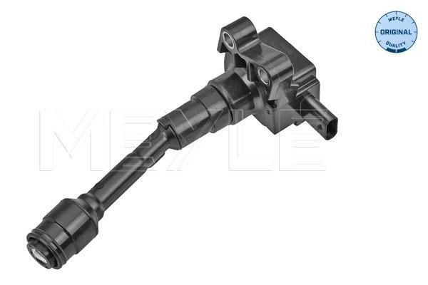 Buy Meyle 714 885 0013 at a low price in United Arab Emirates!
