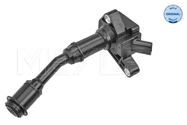 Engine coil pack Ford Galaxy: 7148850014 Meyle Ignition coil