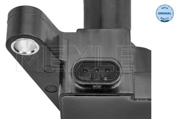 Buy Meyle 714 885 0014 at a low price in United Arab Emirates!
