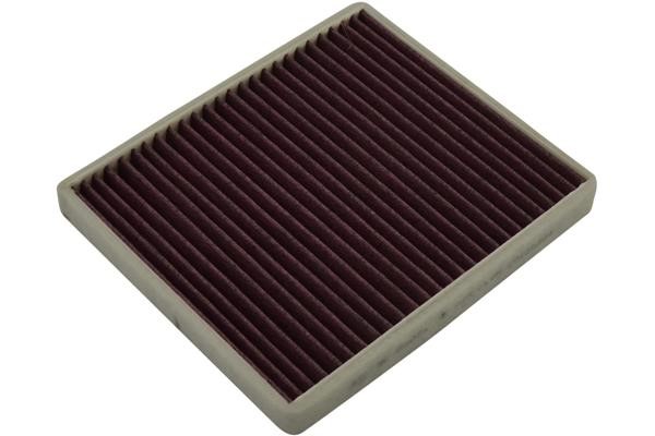 Buy AMC Filters SC-9507X at a low price in United Arab Emirates!
