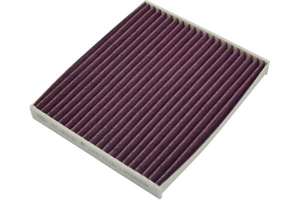 Buy AMC Filters SC-9510X at a low price in United Arab Emirates!