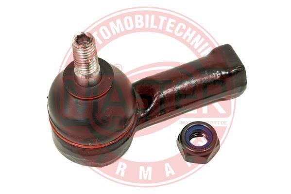 Master-sport 28366PCSMS Tie rod end outer 28366PCSMS
