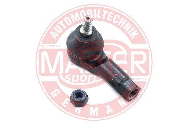 Master-sport 34910PCSMS Tie rod end outer 34910PCSMS
