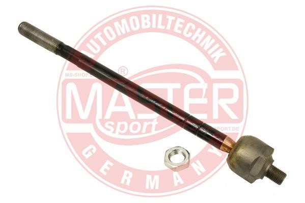 Master-sport 31002SETMS Inner Tie Rod 31002SETMS