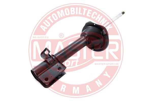 Master-sport 230492PCSMS Rear right gas oil shock absorber 230492PCSMS