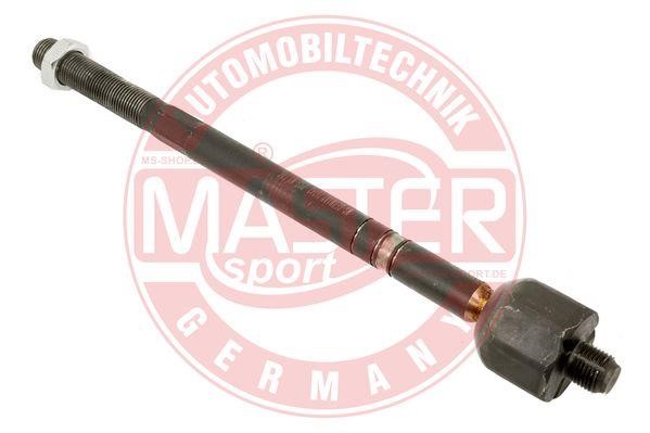 Master-sport 25343SETMS Inner Tie Rod 25343SETMS