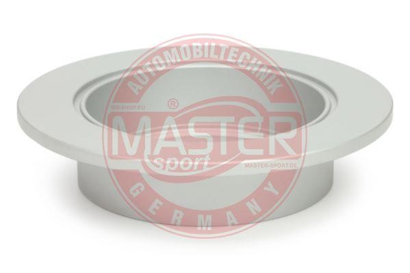 Buy Master-sport 24011003171PCSMS at a low price in United Arab Emirates!