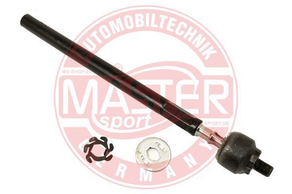 Master-sport 17611SETMS Steering tie rod 17611SETMS