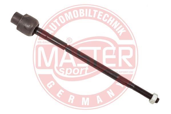 Master-sport 12170SETMS Inner Tie Rod 12170SETMS