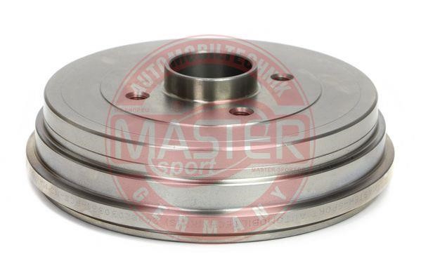Buy Master-sport 24022030331PCSMS – good price at EXIST.AE!