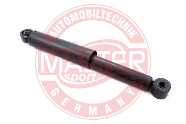 Master-sport 311932PCSMS Rear oil and gas suspension shock absorber 311932PCSMS