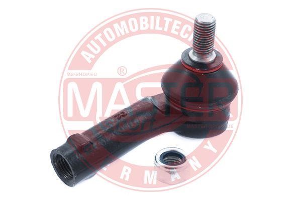 Master-sport 13794SETMS Tie rod end right 13794SETMS