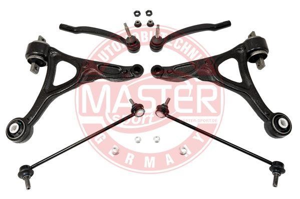 Master-sport 36892-KIT-MS Control arm kit 36892KITMS