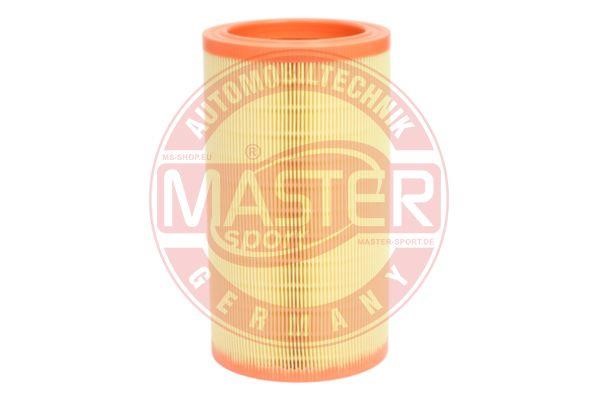 Master-sport 14004-LF-PCS-MS Filter 14004LFPCSMS